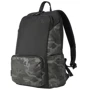 Сумка для ноутбуков Tucano 15.6" Terras Camouflage Grey (BKTER15-CAM-G)
