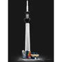 LEGO Architecture Токио (21051) фото 4