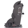 Автокресло Colibro Go Isofix 9-36 9024-CGIs-16 Granito, графит: Вес ребенка до 36 кг