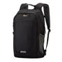 Lowepro Photo Hatchback BP 250 AW II (LP36957-PWW)