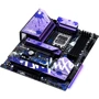 ASROCK Z790 LIVEMIXER: Разъемы на плате USB Type-C, USB 3.2 Gen 1, USB 2.0, PCI Express x1, SATA 3.0, M.2