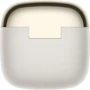 Навушники Huawei Freebuds SE 3 Beige (55037991): Час роботи, ч 9