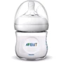 Бутылочка для кормления Philips AVENT Natural 125 мл (SCF030/17) фото 11