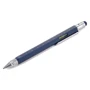 Набір подарунковий Troika Construction Bulli Profil set (PEC77/BS) фото 3