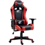 GT Racer X-5934-B Kids Black/Red