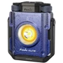 Ліхтар туристичний Fenix CL27R темно-блакитний (CL27R-Blue)