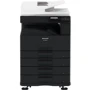 МФУ Sharp BP20M22EU: Класс устройства офисный