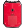 Рівень лазерний Intertool MT-3052: Дальність дії без приймача, м 10