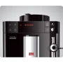 Кофеварка Melitta Passione F53/0-102 EU: Тип кофемашина автоматическая
