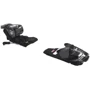 Лыжи ROSSIGNOL EXPERIENCE 76 CIW XP+XP W10 GW 146 (2021): Крепление в комплекте