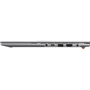 Ноутбук ASUS Vivobook Go 15 L1504FA Oled (L1504FA-L1370): Процессор AMD Ryzen 3 7320U (2.4 - 4.1 ГГц) / 4 - ядерный
