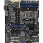ASUS P12R-E/ASMB10 (90SB0A90-M1UAY0)