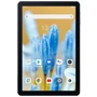 Планшет Oscal Pad 70 4/128GB Wi-Fi Misty Blue (UA): Дисплей 10.1" IPS LCD (1280x800)