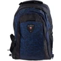 Чоловік рюкзак Valiria Fashion синій (4DETBU4929-6)