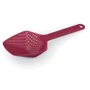 Друшляк Joseph Joseph Scoop (34.2 x 12.4 x 5.3 см) (SCGR016SW) фото 5