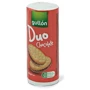 Печиво Gullon Duo Chocolate 145 г (WT2797)