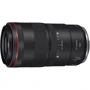 Об'єктив для фотоапарата Canon RF 100mm F2.8L MACRO IS USM UA: Тип об'єктива длиннофокусный