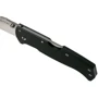 Ніж Cold Steel Air Lite Drop Point (1260.14.63): Кількість інструментів 1