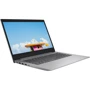 Ноутбук Lenovo IdeaPad 1 14IGL05 (81VU00D7GE) UA: Процессор Intel Celeron N4020 (1.1 - 2.8 ГГц) / 2 - ядерный