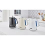 Электрочайник Morphy Richards Verve Jug 103010 фото 6