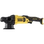 Полірувальна машина DeWALT DCM848N: Тип машини полировальная