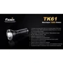 Ліхтар Fenix TK61 фото 13