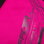 Женский рюкзак Valiria Fashion розовый (DETAT2112-13): Застежка Молния