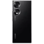 Смартфон Honor 70 5G 8/128GB Midnight Black: Батарея 4800 мАч