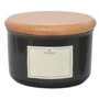 Емкость для хранения Emile Henry NATURAL CHIC (0.5 л) (798743)