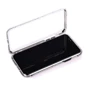 Чехол для телефонов BeCover Magnetite Hardware White for Samsung N950 Galaxy Note 8 (702796): Тип накладка на заднюю часть