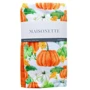 Полотенце Maisonette Pumpkin 375 г/м2 40x60 2 шт (8699965144007) фото 4