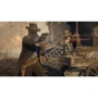 Red Dead Redemption 2 (PS4): Издательство Rockstar