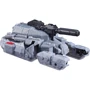 Фигурка Трансформер HASBRO TRANSFORMERS серия Трансформеры F8588 Megatron (F8581_F8588): Тип игрушки Робот-танк