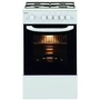 Газовая плита BEKO CG 41111 G
