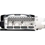 Видеокарта MSI GeForce RTX 4070 Ti VENTUS 3X E 12G OC: Исполнение Трехслотовое