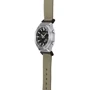 Наручные часы Casio GM-2100C-5AER: Механизм Кварцевый