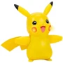 Інтерактивна іграшка Pokemon - Мій друг Пікачу (97759)