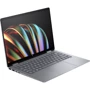 Ноутбук HP ENVY x360 14-fc0023dx (9T8G14UA): Процессор Intel Core Ultra 7 155U (1.7 - 4.8 ГГц) / 12 - ядерный