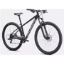 Велосипед Specialized ROCKHOPPER 27.5 2023 (888818802081): Материал рамы Алюминий