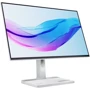 Монитор Lenovo L24m-4A (67BDUAC6UA): Формат изображения 16:9