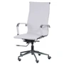 Special4You Solano artleather white (E0529) фото 7