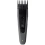 Машинка для стрижки (триммер) Philips HC3520/15: Материал лезвий сталь