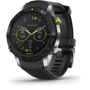 Смарт-часы Garmin MARQ Athlete (010-02006-15)