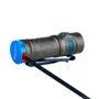 Ліхтар туристичний Ліхтар Olight Baton 3 Premium Edition Autumn фото 10