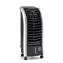 Кліматичний комплекс Klarstein Maxfresh (10029394)