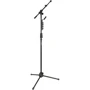 Стійка мікрофонна FENDER TELESCOPING BOOM MICROPHONE STAND фото 7
