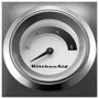 Электрочайник KitchenAid Artisan Medallion Silver (5KEK1522EMS) фото 3