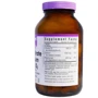 Bluebonnet Nutrition Calcium Citrate Magnesium Vitamine D3 180 caps: Тип Мультиминералы