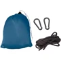 Гамак High Peak Traveller Blue (41224): Виробник High Peak
