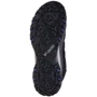 Ботинки Columbia Firecamp™ Boot (1800311-010) 37 черные текстиль зима фото 3